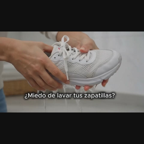 Cargar video: 